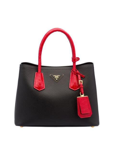 prada handbags uk|prada handbags clearance sale.